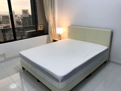 International Plaza (D2), Apartment #602935781